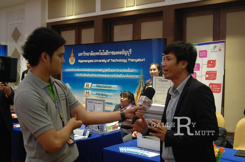 20160215-SMEs-turn around_114.JPG